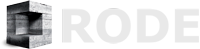 rode-logo-blanco200
